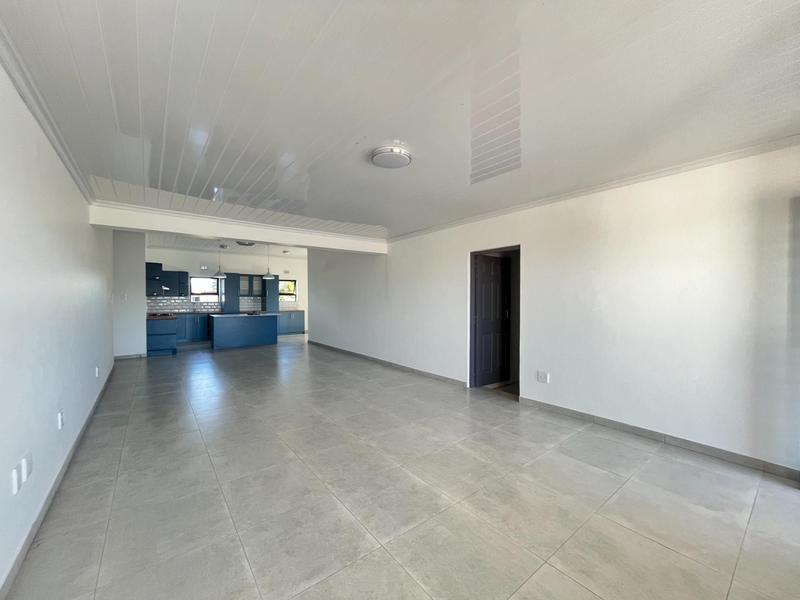 3 Bedroom Property for Sale in Laaiplek Western Cape